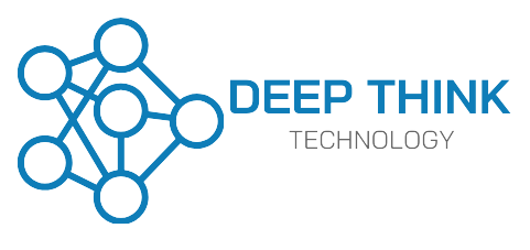 DeepThink Technology 